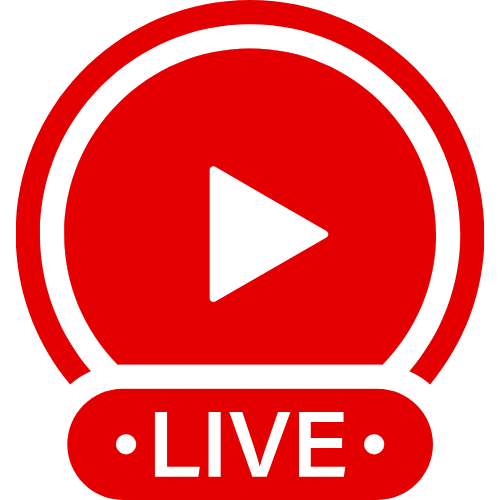 Dildo Thrust Machine | Live Webcam Shows & Interactive Adult Entertainment